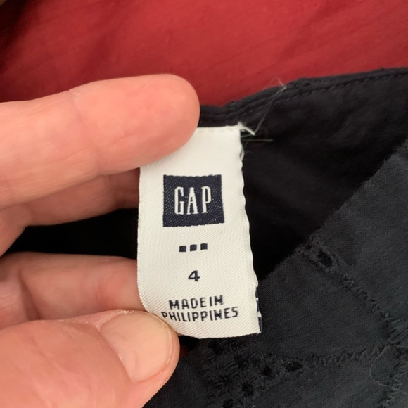 Gap sundress - Picture 11 of 12